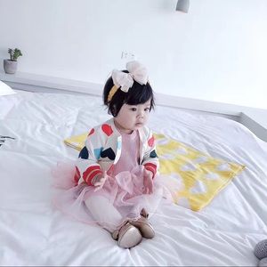 Heart Shape Top
